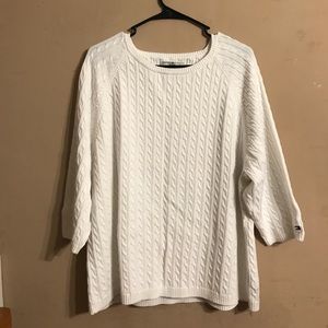 Tommy Hilfiger Sweater